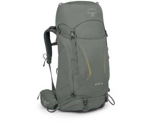 Рюкзак туристичний Osprey Kyte 48 rocky brook green WXS/S (009.3329)