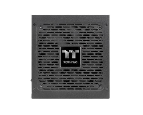 Блок живлення ThermalTake 850W Toughpower PF3 80 Plus Platinum (PS-TPD-0850FNFAPE-3) Блок живлення ThermalTake 850W Toughpower PF3 80 Plus Platinum (PS-TPD-0850FNFAPE-3)