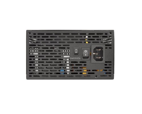 Блок живлення ThermalTake 850W Toughpower PF3 80 Plus Platinum (PS-TPD-0850FNFAPE-3) Блок живлення ThermalTake 850W Toughpower PF3 80 Plus Platinum (PS-TPD-0850FNFAPE-3)