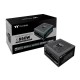 Блок живлення ThermalTake 850W Toughpower PF3 80 Plus Platinum (PS-TPD-0850FNFAPE-3)