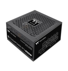 Блок живлення ThermalTake 850W Toughpower PF3 80 Plus Platinum (PS-TPD-0850FNFAPE-3)