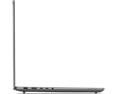 Ноутбук Lenovo Yoga Pro 9 16IMH9 (83DN0061RA)