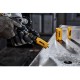 Адаптер для інструменту DeWALT тримач QUICK CHANGE для коронок (цифенборів) 14-30 мм (DT20626)
