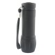 Ліхтар Quantum mile black 3W COB 3xAAA 24шт/уп (QM-FL1046-CB)