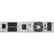 Пристрій безперебійного живлення Eaton 9E3000IR, 2700W 2U (9E3000IR)
