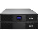 Пристрій безперебійного живлення Eaton 9E3000IR, 2700W 2U (9E3000IR)
