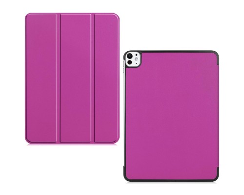 Чохол до планшета BeCover Smart Case Apple iPad Pro 13