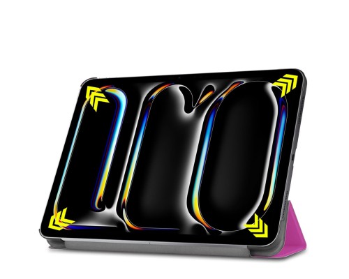Чохол до планшета BeCover Smart Case Apple iPad Pro 13