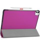 Чохол до планшета BeCover Smart Case Apple iPad Pro 13
