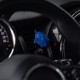 Ароматизатор для автомобіля K2 Joy Night 