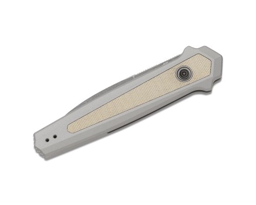 Ніж Kershaw Launch 15 MagnaCut (7950GRY)