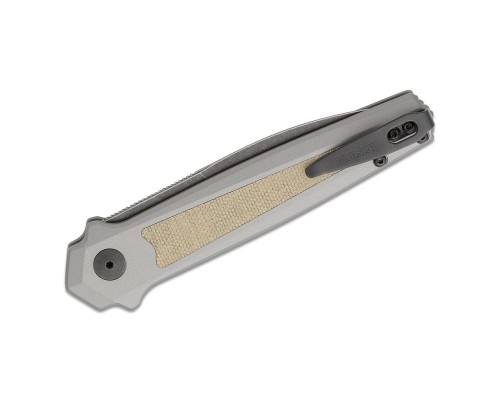 Ніж Kershaw Launch 15 MagnaCut (7950GRY)