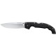 Ніж Cold Steel Voyager XL Drop Point (блістер) (CS-29AXBZ)