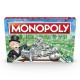 Настільна гра Hasbro Класична Монополія українська версія (C1009)
