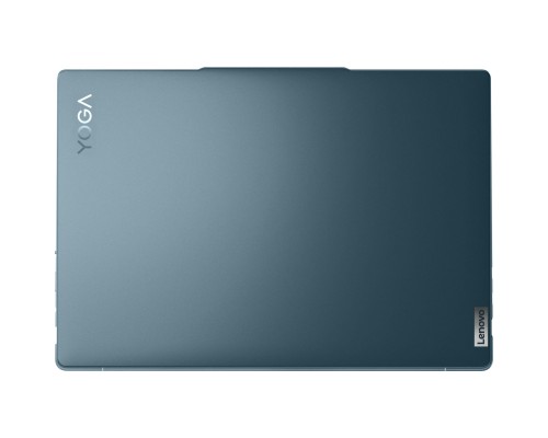 Ноутбук Lenovo Yoga Pro 7 14IMH9 (83E200AERA)