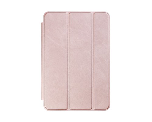 Чохол до планшета Armorstandart Smart Case iPad 10.2 (2021/2020/2019) Rose Gold (ARM56043) Чохол до планшета Armorstandart Smart Case iPad 10.2 (2021/2020/2019) Rose Gold (ARM56043)