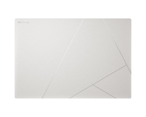 Ноутбук ASUS Zenbook S 16 OLED (90NB13M2-M00H60)