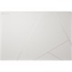 Ноутбук ASUS Zenbook S 16 OLED (90NB13M2-M00H60)