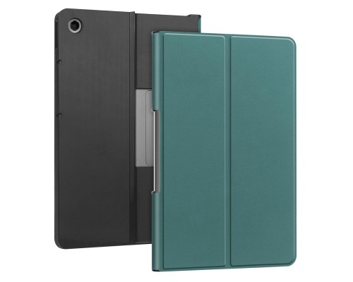 Чохол до планшета BeCover Smart Case Lenovo Tab Plus 11.5