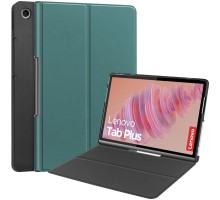 Чохол до планшета BeCover Smart Case Lenovo Tab Plus 11.5