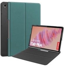 Чохол до планшета BeCover Smart Case Lenovo Tab Plus 11.5