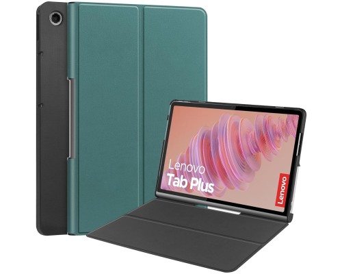 Чохол до планшета BeCover Smart Case Lenovo Tab Plus 11.5