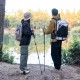 Трекінгові палиці Naturehike 1шт ST 01 6061 AL NH17D001-Z золотиста (6975641885658)