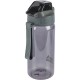 Пляшка для води Skif Outdoor Tribott III Kids 0.55L Black (HTR-550-29B)