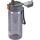 Пляшка для води Skif Outdoor Tribott III Kids 0.55L Black (HTR-550-29B)