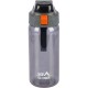 Пляшка для води Skif Outdoor Tribott III Kids 0.55L Black (HTR-550-29B)