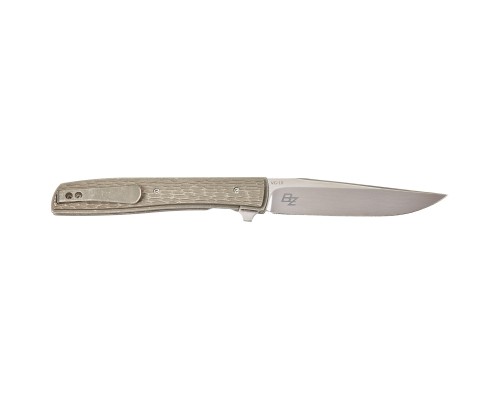 Ніж Boker Plus Urban Trapper (01BO476)