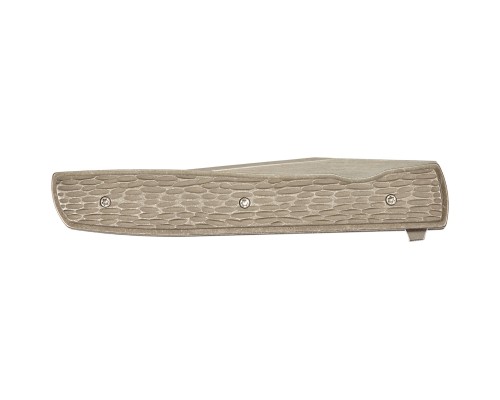 Ніж Boker Plus Urban Trapper (01BO476)