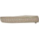 Ніж Boker Plus Urban Trapper (01BO476)