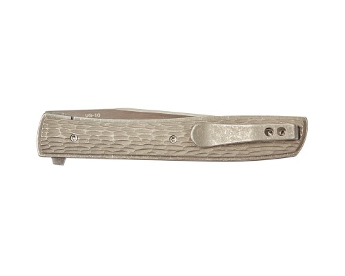Ніж Boker Plus Urban Trapper (01BO476)