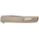 Ніж Boker Plus Urban Trapper (01BO476)
