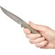 Ніж Boker Plus Urban Trapper (01BO476)