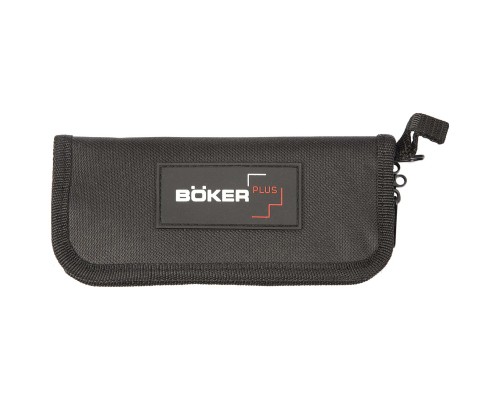 Ніж Boker Plus Urban Trapper (01BO476)