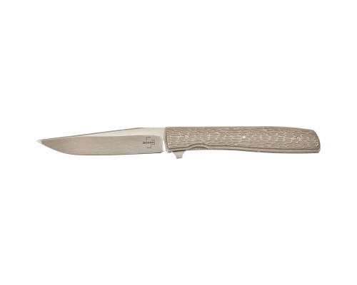 Ніж Boker Plus Urban Trapper (01BO476)