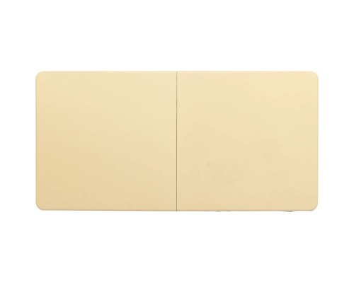 Туристичний стіл Skif Outdoor Event L (XJM-Z152GR) Туристичний стіл Skif Outdoor Event L (XJM-Z152GR)