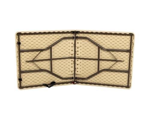 Туристичний стіл Skif Outdoor Event L (XJM-Z152GR) Туристичний стіл Skif Outdoor Event L (XJM-Z152GR)