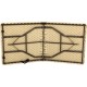 Туристичний стіл Skif Outdoor Event L (XJM-Z152GR)