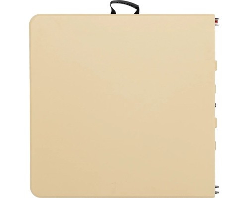 Туристичний стіл Skif Outdoor Event L (XJM-Z152GR) Туристичний стіл Skif Outdoor Event L (XJM-Z152GR)