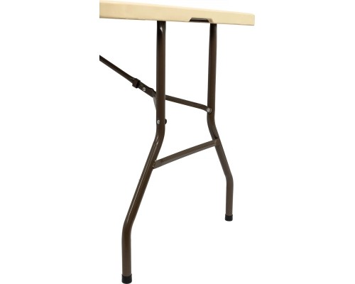 Туристичний стіл Skif Outdoor Event L (XJM-Z152GR) Туристичний стіл Skif Outdoor Event L (XJM-Z152GR)