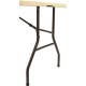 Туристичний стіл Skif Outdoor Event L (XJM-Z152GR)