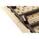 Туристичний стіл Skif Outdoor Event L (XJM-Z152GR)