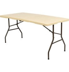 Туристичний стіл Skif Outdoor Event L (XJM-Z152GR)