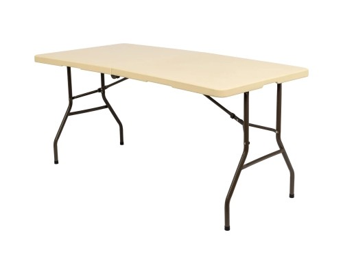 Туристичний стіл Skif Outdoor Event L (XJM-Z152GR) Туристичний стіл Skif Outdoor Event L (XJM-Z152GR)