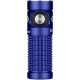 Ліхтар Olight Baton 4 Regal Blue