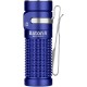 Ліхтар Olight Baton 4 Regal Blue