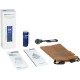 Ліхтар Olight Baton 4 Regal Blue
